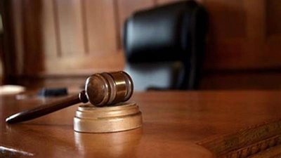 النيابة الإدارية تُحيل طبيب للمحاكمة التأديبية لإجراء عملية ختان لطفلة