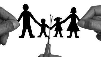 ما بين مؤيد ومعارض.. مطالبات بتشريع قانون أحوال شخصية أكثر عدالة للأسرة المصرية