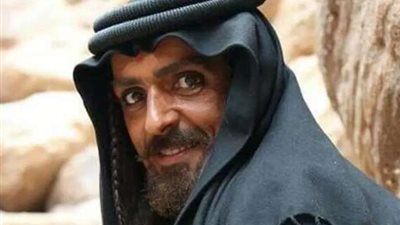 النيابة تباشر التحقيقات لكشف غموض وفاة الفنان الأردني أشرف طلفاح