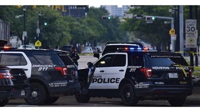 الأحد الحزين.. مقتل 7 طلاب بجامعتي فرجينيا وأيداهو وإصابة 18 طفلا بكنتاكي