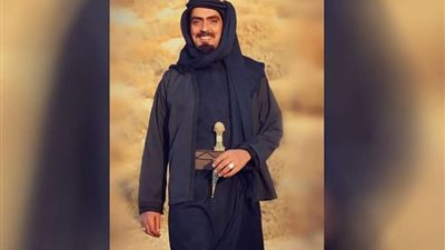 مفاجآت بوفاة الفنان أشرف طلفاح تحرج نقيب الفنانين الأردنيين المتحفز