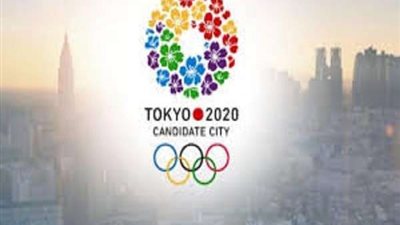 طوكيو 2020: لا نريد أولمبياد من دون جمهور