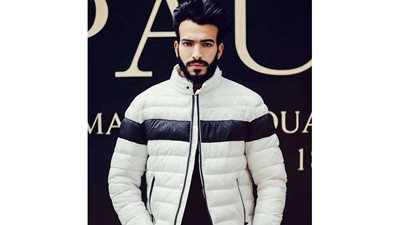 اليوم محاكمة المتهمين بقتل صاحب عربة كبدة بالسلام