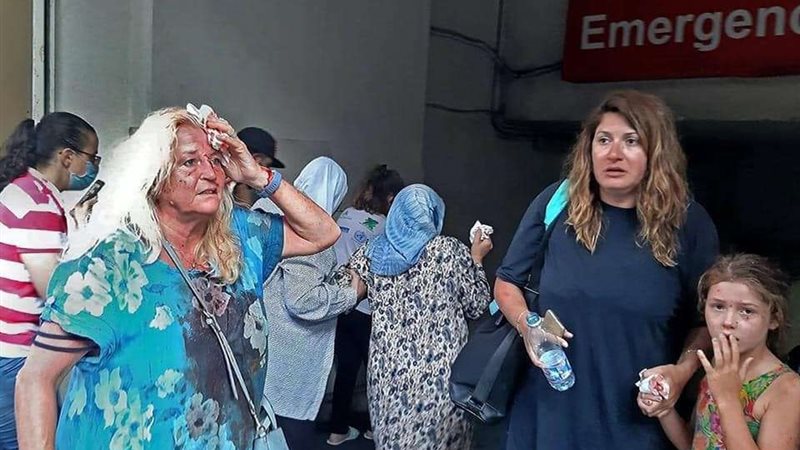 بلدنا اليوم