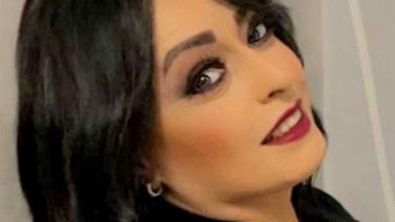 هند عاكف