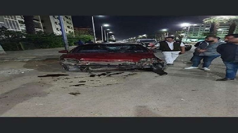 بلدنا اليوم