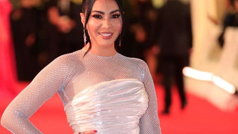ميرهان حسين