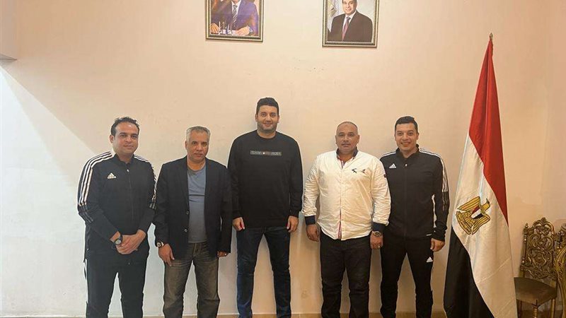 امير عزمي