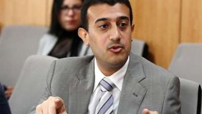 طارق الخولي: إنهاء إجراءات إخلاء سبيل 30 من المحبوسين احتياطياً