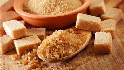 قفزة جديدة بأسعار السكر اليوم الثلاثاء 15 نوفمبر في السوق المحلي