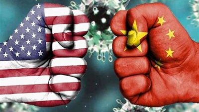 علماء يفجرون مفاجأة غير متوقعة عند انخفاض درجة حرارة الجسم