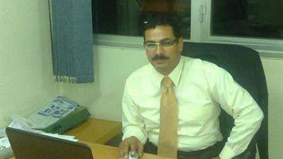 محمد البهواشي: مصر أصبحت محور إقليمي لتبادل الطاقة بكافة أنواعها