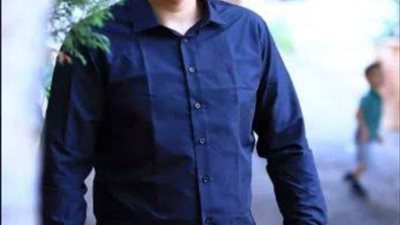 تفاصيل استشهاد الشاب محمد صوف بعد قتله 3 إسرائليين وإصابة أخرين بالضفة الغربية