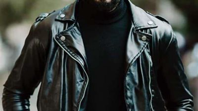 بعد قليل.. النطق بالحكم على المتهمين بقتل شاب أرب ايدول