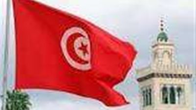 وزير الاقتصاد التونسي: مشروع قانون المالية المعدل شهد تحديثا لأسعار النفط