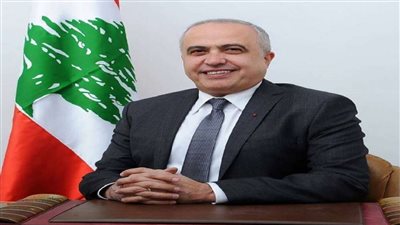 مفاجأة صادمة.. غموض حول وفاة عقيد لبناني طالب بإبعاد نترات الأمونيا عن مرفأ بيروت