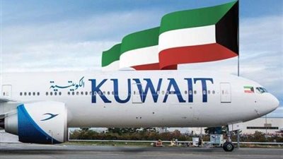 الكويت تُعلن عودة المقيمين بداخلها على 3 مراحل والأولوية لفئات معينة