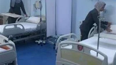 شفاء 720 إصابة جديدة من فيروس كورونا بالكويت