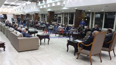 الرئيس الجزائري ينهي مهام 36 من أعضاء السلك القضائي ويجري حركة تغييرات واسعة