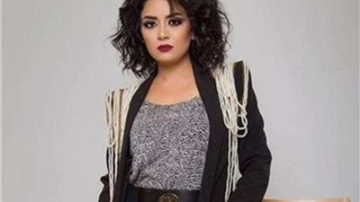 ظهور مفاجئ لـ سهر الصايغ عبر إنستجرام