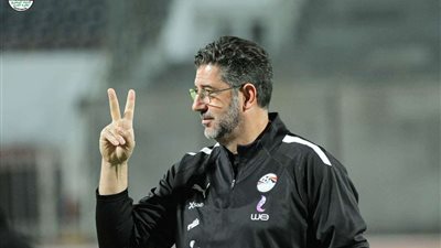 كامل العدد.. بالصور المنتخب يواصل تدريباته بالكويت استعدادًا لودية بلجيكا