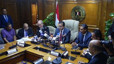 التعليم العالي: 19 ألف طالب يسجلون في اختبارات القدرات بتنسيق الجامعات