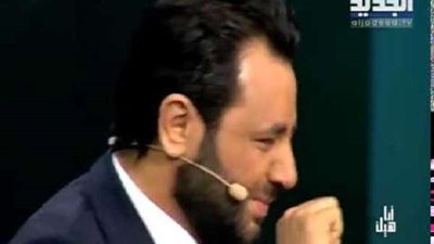 عُمرها 3 سنوات ونصف.. نيشان يودع طفلة توفيت في تفجير المرفأ