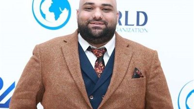 أحمد شريف: الطاقة المتجددة تضع مصر على رادار الاستثمارات العالمية