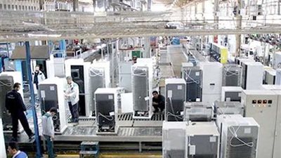 الجمهورية الجديدة تسعى لتوفير 82 مليار دولار فاتورة استيراد بـ9 قطاعات صناعية