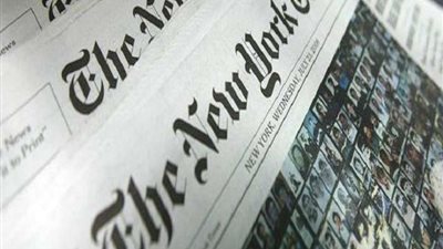 لأول مرة.. إيرادات الاشتراكات الرقمية بـ