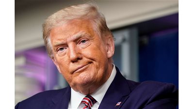 عودة أمريكا تبدأ الآن.. ترامب يتعهد بعدم حصول بايدن على أربعة أعوام أخرى