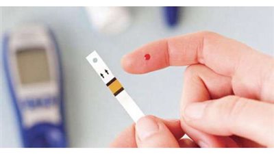التوعية بطرق الوقاية من مضاعفات السكري ضمن أهداف الجمهورية الجديدة