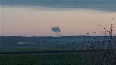 أسوشيتد برس: النتائج الأولية ترجح أن أوكرانيا أطلقت الصاروخ الذي سقط ببولندا