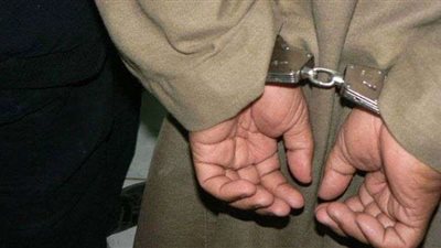 ربح 12 مليون جنيه.. ضبط عاطل بسوهاج بتهمة الاتجار بالمخدرات وغسل الأموال