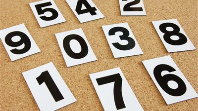 لديك موهبة تحليلة.. شخصية مواليد 16 نوفمبر في علم الأرقام