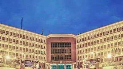 مجلس جامعة أسيوط يوافق على تعيين 5 أساتذة مساعدين جدد