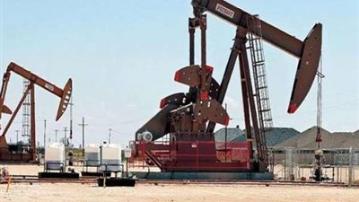 الاتحاد الدولي للغاز: الجائحة ستخفض الطلب العالمي 4%