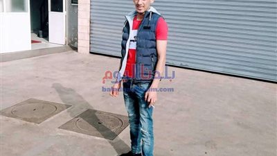 القوى العاملة: غدًا وصول 3 جثامين مصريين ضحايا انفجار مرفأ بيروت