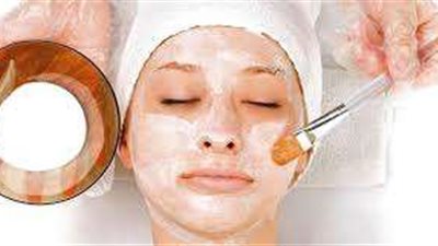 5وصفات للحصول على بشرة ناصعة البياض.. تعرف عليها