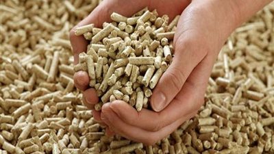 تراجع جديد بأسعار الأعلاف اليوم الأربعاء 16 نوفمبر في السوق المحلي