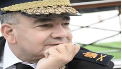 مدير أمن القليوبية يأمر بتركيب تكييفات داخل حجز قسم شرطة الخانكة