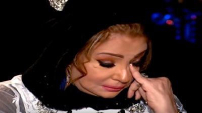 بعد تعرض زوجها لوعكة صحية.. شهيرة تكشف حقيقة تعرضها للاكتئاب