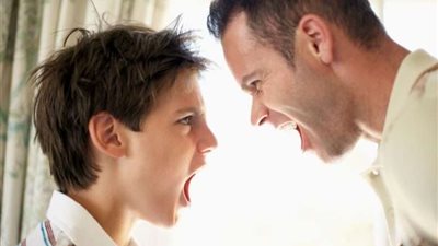 5 نصائح هامة للتعامل مع المراهقين.. غرس الخير أبرزها