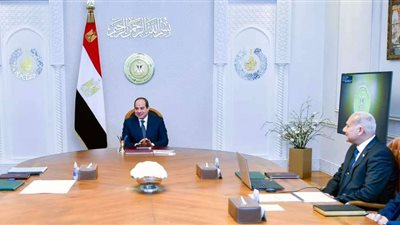 بمناسبة العام الدراسي.. صرف حافز مادي استثنائي لصالح أسر الشهداء