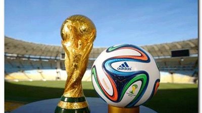 قبل أيام من انطلاق المنافسات.. ننشر جدول مجموعات كأس العالم 2022