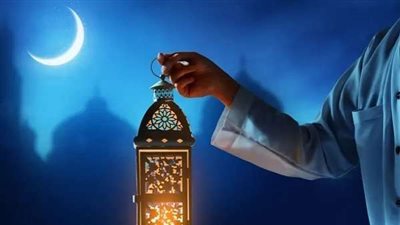 أقل من 130 يوما.. موعد شهر رمضان 2023 في مصر