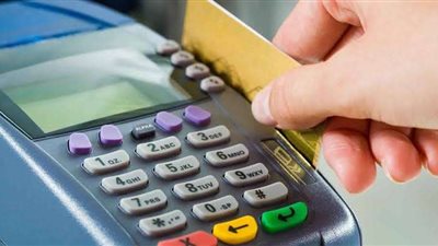 التموين تحدد أسعار الأرز بالأسواق.. 18 جنيها الحد الأقصى