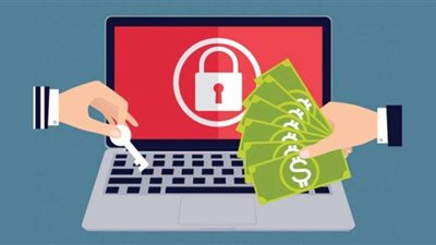 فيروس خبيث.. شركات كبرى تتعرض لهجوم إلكتروني ضخم