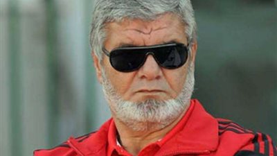 الكابتن إكرامي يكشف سر تعرض الخطيب لحملة تشويه ممنهجة