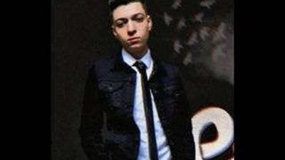 قبل الموسم.. الكاتب أحمد جابر: رحلات مان يونايتد صدرت 1800 طن من الانبعاثات